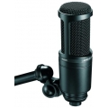 Audio Technica AT2020